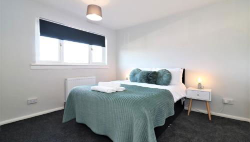 Morland House - East Kilbride - Foto 5