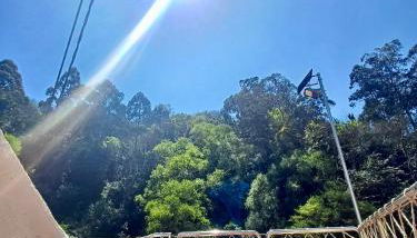 Casa Mari La Moscona - Foto 3