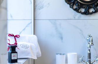 Stacja Galicja - nocleg w pociągu blisko Energylandia - Foto 75