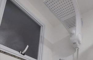 Apartamento aconchegante, linda vista e com garagem - Foto 14