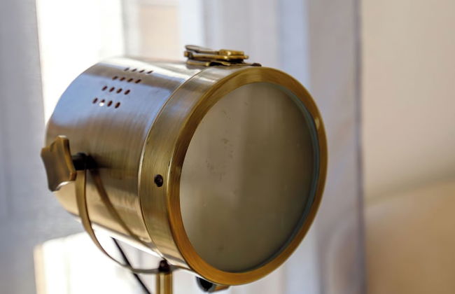 Castello Risano - Foto 66