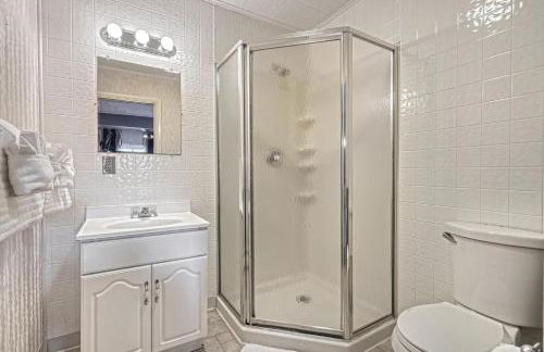 Suites On Chocolate - The Annville Cottage - Foto 14