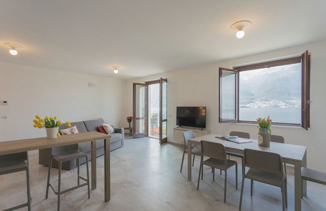 Dream Lake Apartments by Rent all Como - Foto 47