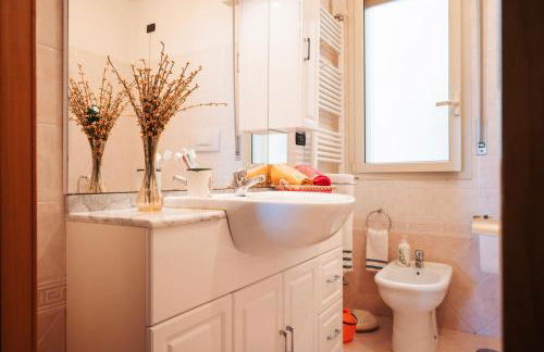 Al Civico Centocinquantasei - Foto 29