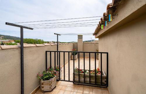 Apartaments Tee & Sea - Foto 69