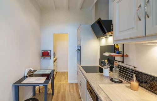 Le petit coin de la bastide 11 - Foto 9