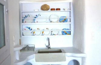 Dream Boathouse - Foto 31