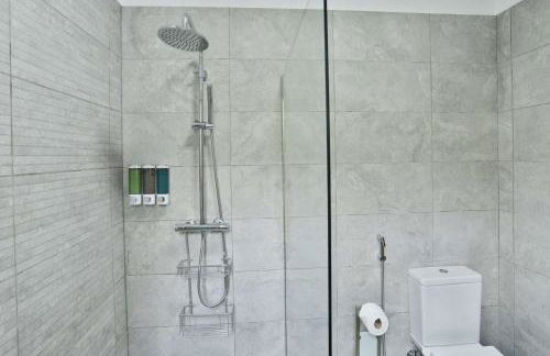 Vila Vitalia in Machico - Foto 37