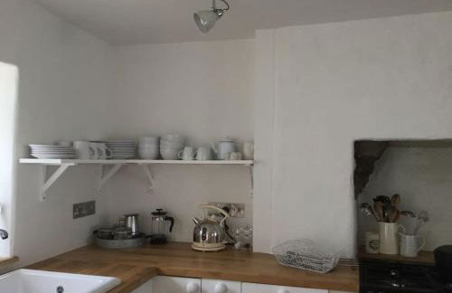 Quay Cottage Llandeilo - Photo 7