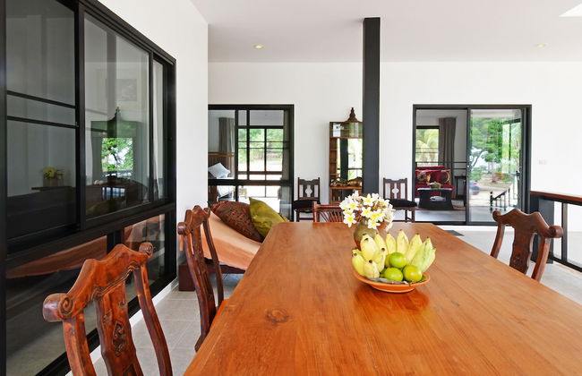 155 SalaCoco - Foto 67