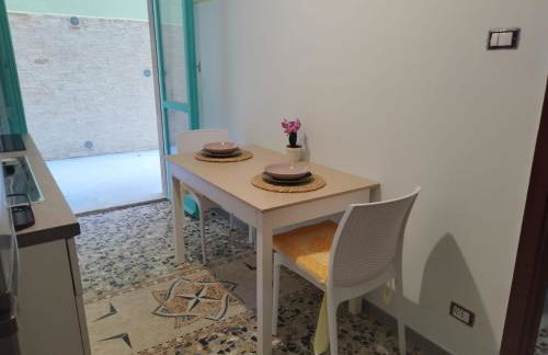 Colombi 38 Cagliari - Foto 11