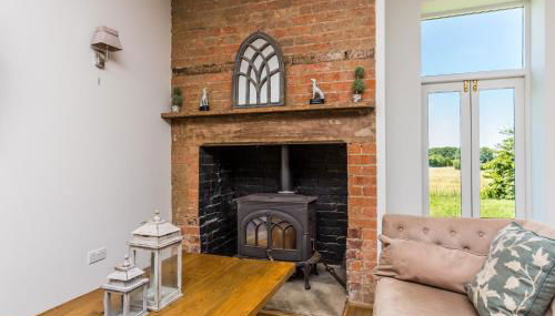 The Delaval Rooms - Foto 2