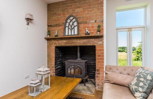 The Delaval Rooms - Foto 2