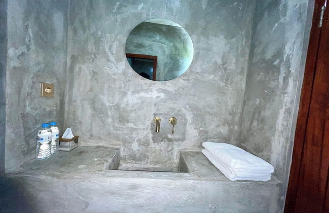 Batur Sunsun Kintamani - Foto 20