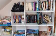 Cippinstone - Foto 21