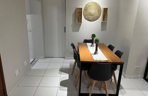 Cobertura 3 quartos c Piscina Privativa e Churrasqueira - Foto 56