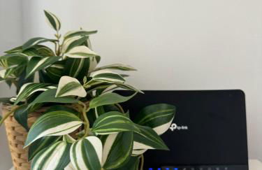 A 2 minutos del mar en Jávea - Foto 12