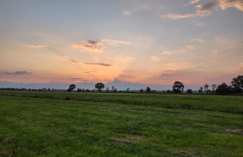 Ferienwohnung Nixe - Foto 25