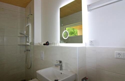 Moderne Ferienwohnung in Berlin Mahlsdorf - Photo 19