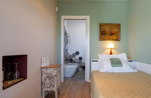 Holiday Home Helix1912 by Interhome - Foto 40