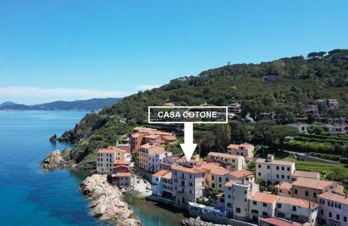 Casa Cotone - Monolocale - Foto 1