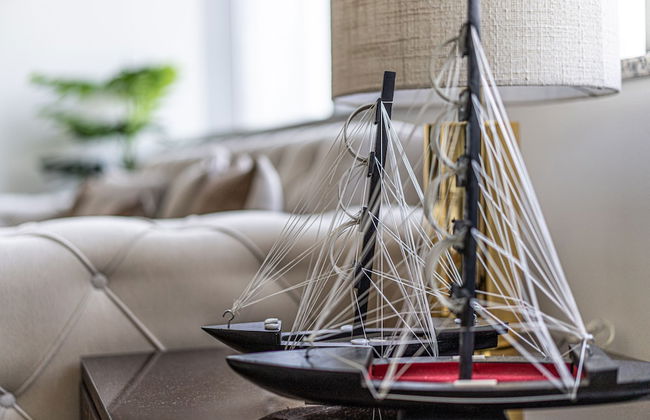 HiGuests - Sky Gardens - Photo 30