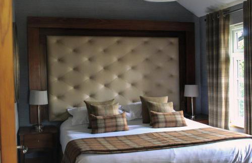 Douglas Fir Lodge - Foto 8