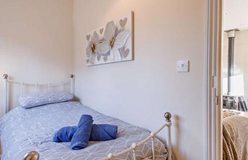 2 Bed in Norwich oc-64075 - Foto 14