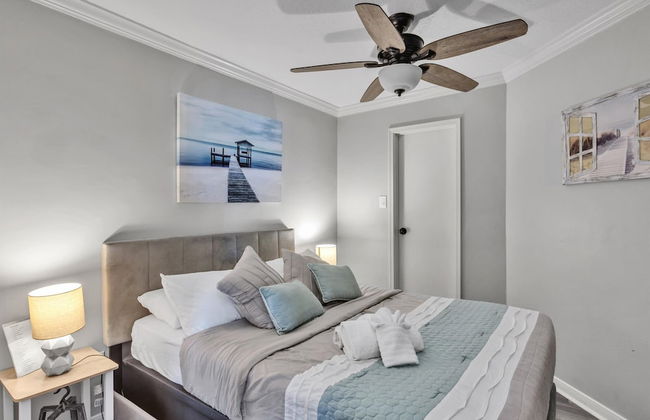 The Victorian Condos - Foto 8