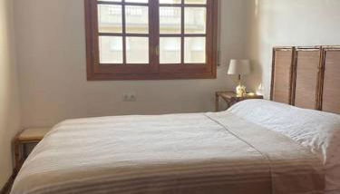 Cal SalMaré seafront apartment with rooftop terrace and pool - Photo 5