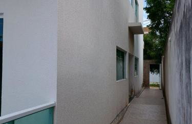 Apto 2 quartos próximo ao mar! - Foto 23