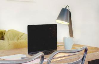 Stylish flat in Shoreditch, Private Roof Terrace - Foto 26