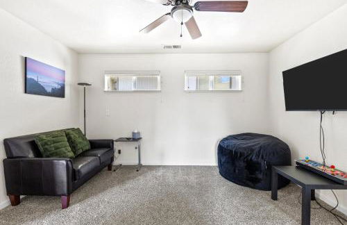 Big Creek Hideaway - Foto 11