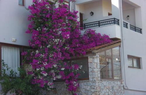 Serenity Hideaway - Photo 18