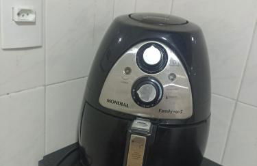 CASA sobrado edícula aconchegante - Foto 34