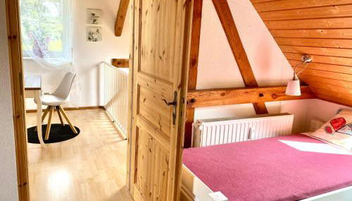 Ferienapartments Spreewaldwiesen - Foto 5