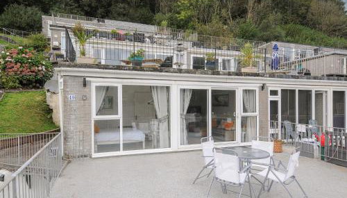 Shells Cottage - Photo 2