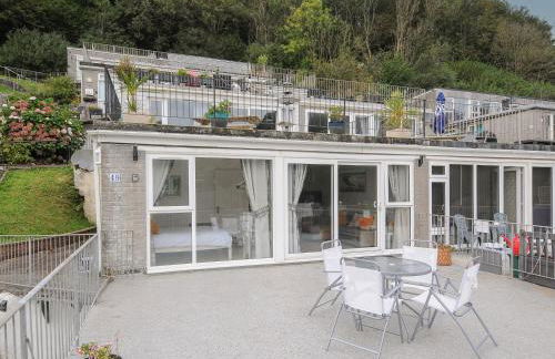 Shells Cottage - Foto 2