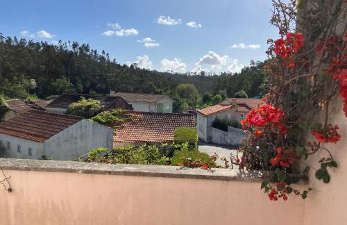 Citrus Tree House, private pool and garden. - Foto 3