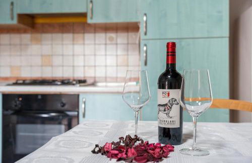 La casa del sole - Foto 5