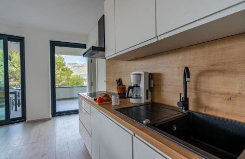 Korcula Hill - Foto 29