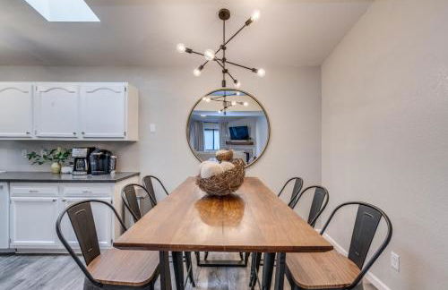 New! Modern • Family Friendly • The Desert Nest - Foto 6