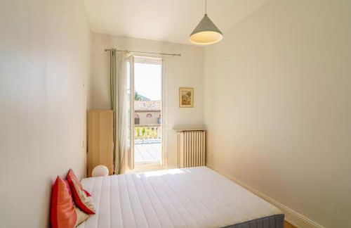 Maison de maitre et son parc - Foto 77