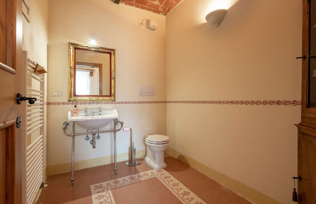 La Bell'aria - Foto 30