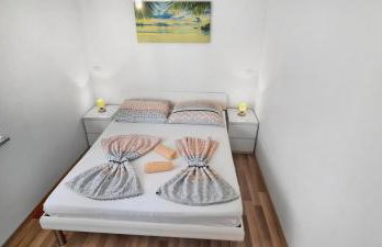 Villa Kasandra - Ruhe & Eleganz in Buje, Istrien - Foto 17