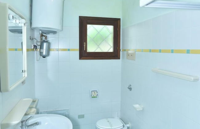 La Costa Mare - Foto 21