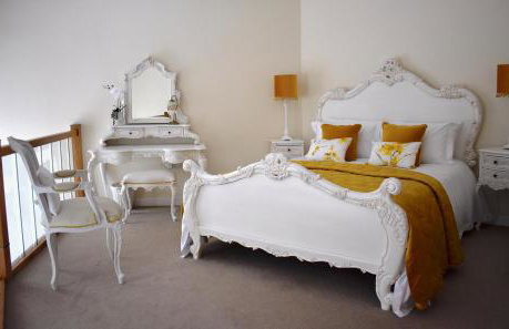 WEE SUZIE STAYS - Stunning George St Apartment - Foto 20