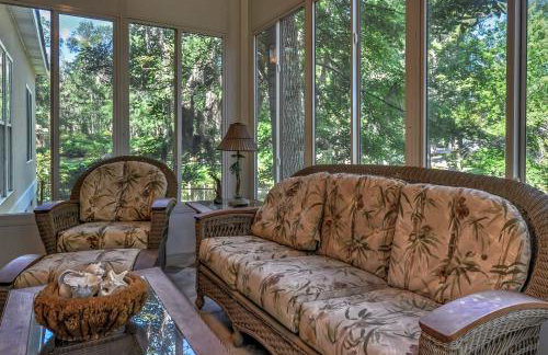 Walk to Marina! Midway House by Sunbury Channel - Foto 13