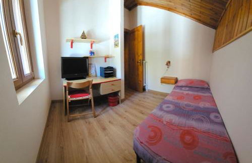 Villa Alba - Foto 57