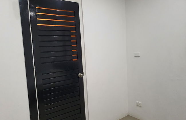 Apartment for Family - Photo 6